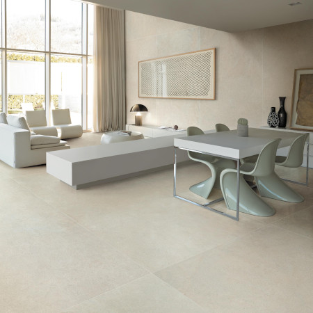 Kone - dobkintile & stone